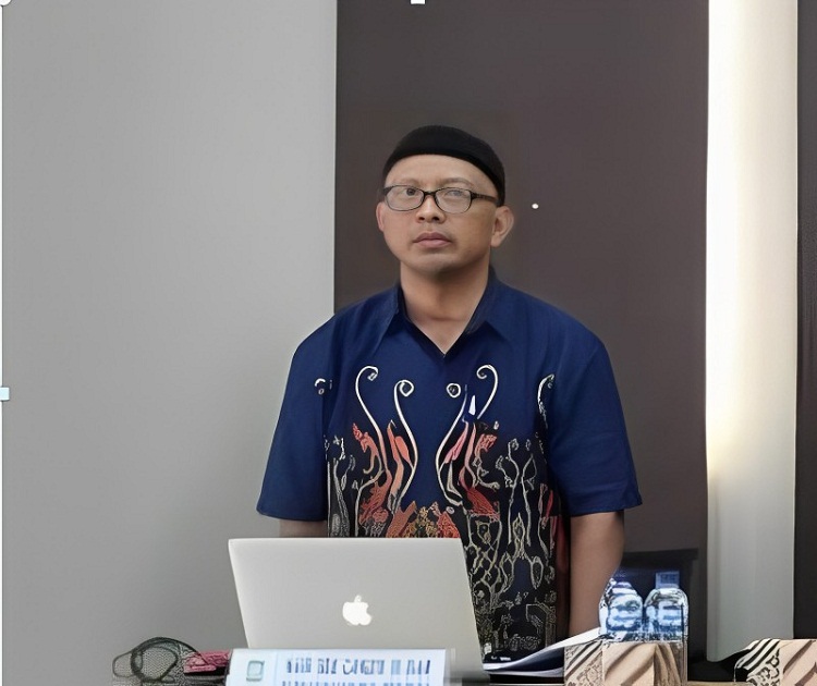 MIMPI MERANTI