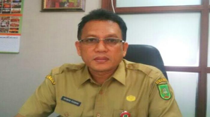 BKD Riau Akan Umumkan Hasil Ujian SKD PPPK Pada Tanggal 6-15 Desember 2023