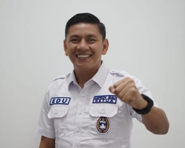 PUPR Pekanbaru Sudah Tuntas Overlay 14 Ruas Jalan Sepanjang 12.445 Meter