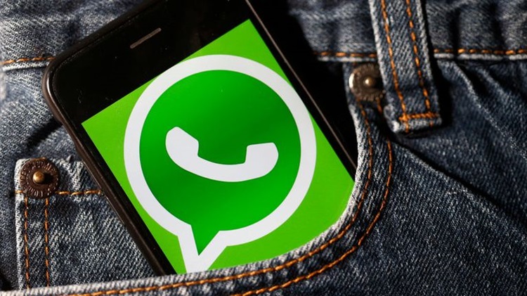 WA Ketua F.SPBPU Riau Dihacker, Ketahuan Setelah Ada Anggota Terlanjur Kirim Uang