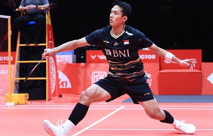 Total Hadiah Wakil Indonesia di BWF Tour Final 2023, Fajar/Rian dan Jojo Fantastis