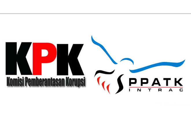 PPATK Temukan Transaksi Mencurigakan Peserta Pemilu dari Tambang Ilegal, KPK Janji Usut Tuntas
