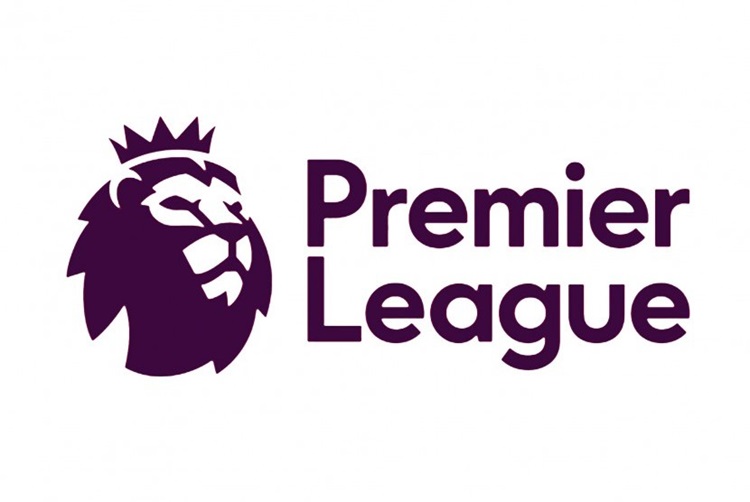 Liga Inggris Pecahkan Rekor Hak Siar Sepak Bola di Dunia
