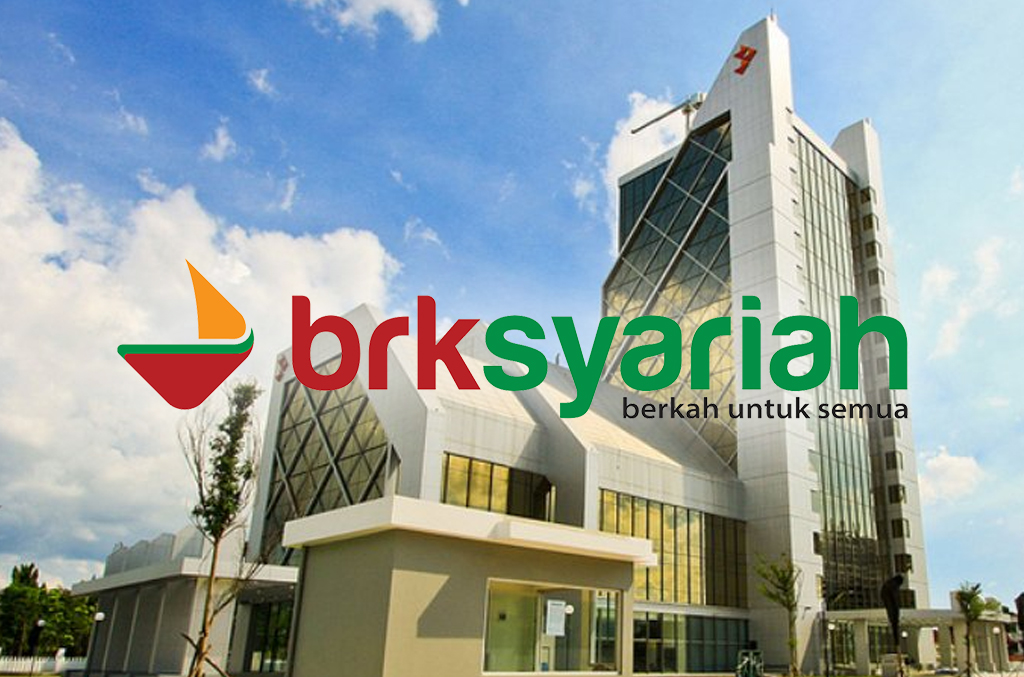 Hingga Senin Ini, Sudah 9 Orang Pelamar Daftar Seleksi Dirut dan Direktur Pembiayaan BRK Syariah