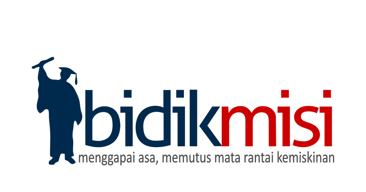 Pemprov Riau Salurkan Bantuan Bidikmisi Untuk 1.300 Mahasiswa Kurang Mampu