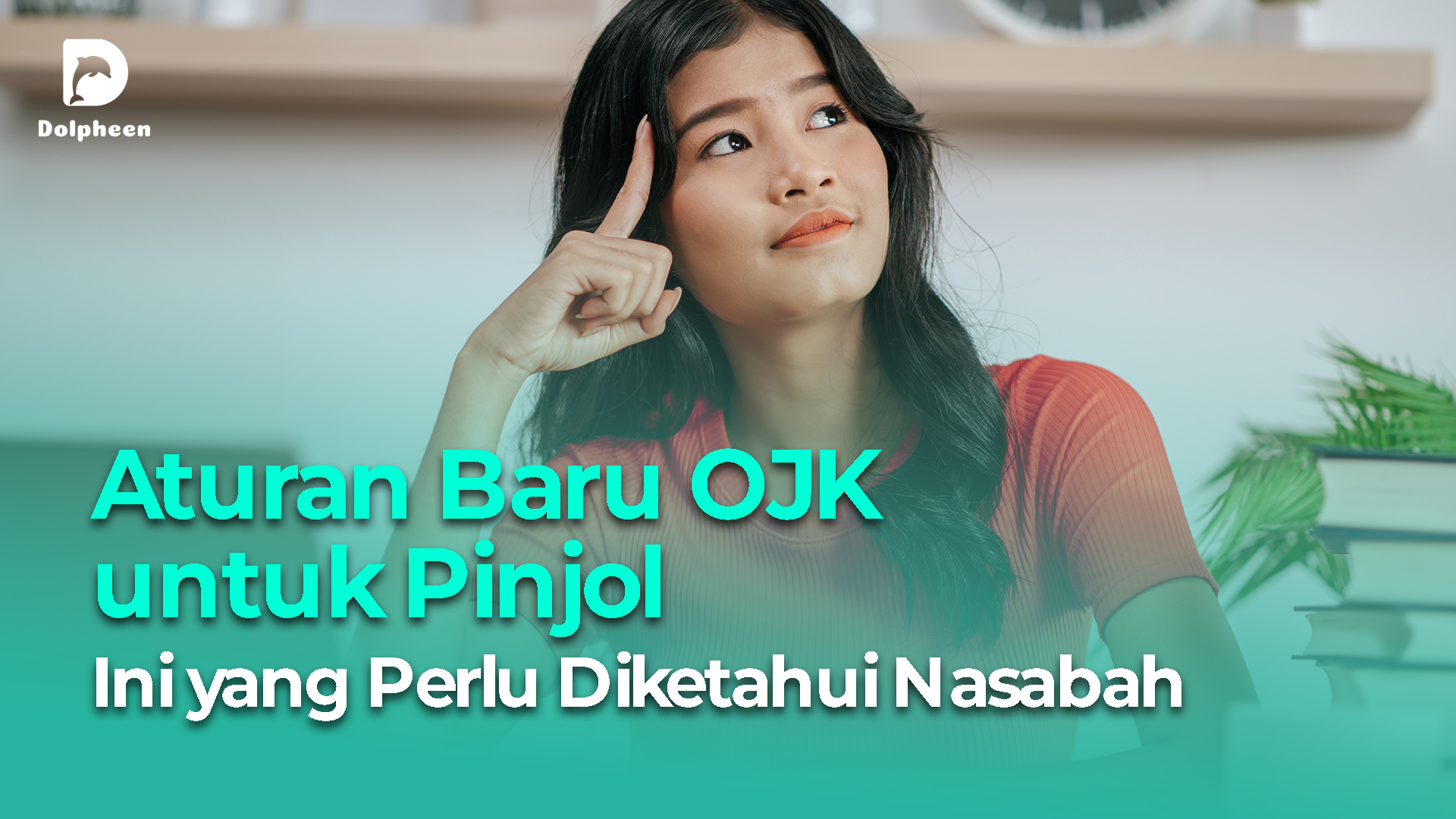 OJK Tegaskan Aturan Baru, Tagih Kredit Dilarang Ancaman Fisik Maupun Verbal Hingga Permalukan Konsumen