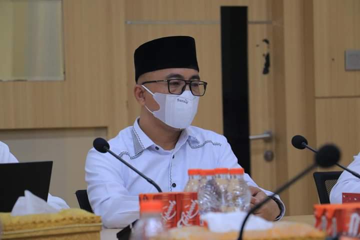 MTQ Pekanbaru ke-56 Digelar 24 Februari 2024
