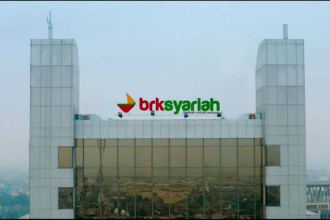 Mulai Hari Ini, Pansel Bank Riau Kepri Syariah Buka Pendaftaran Calon Dirut dan Direktur Pembiayaan