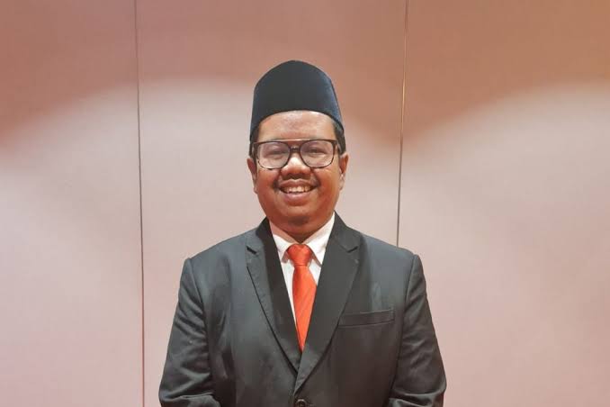 Bawaslu Riau Tangani 10 Laporan Pelanggaran Pemilu, Salah Satunya Tidak Netralnya Pejabat ASN