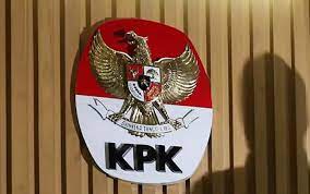Hasil Survei, Kepercayaan Masyarakat Terhadap KPK Anjlok