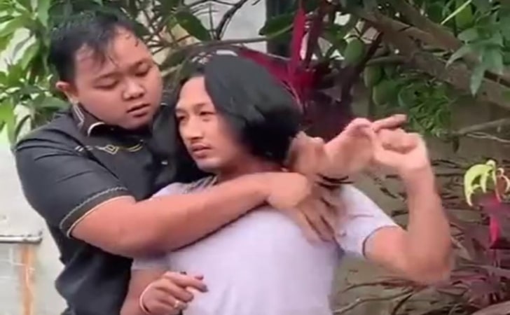 Kaum Wanita di Pekanbaru Bisa Berlega Hati, 