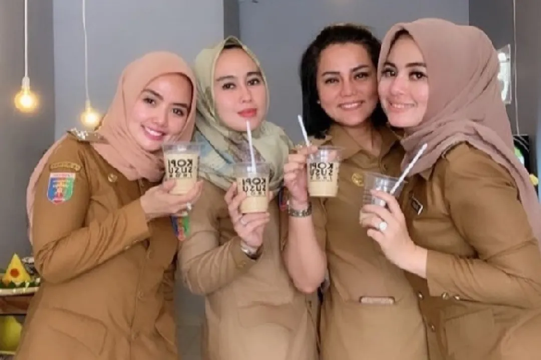 Dibuka Mulai Maret, Pemerintah Seleksi CPNS 2024 Sebanyak 2,3 Juta Formasi
