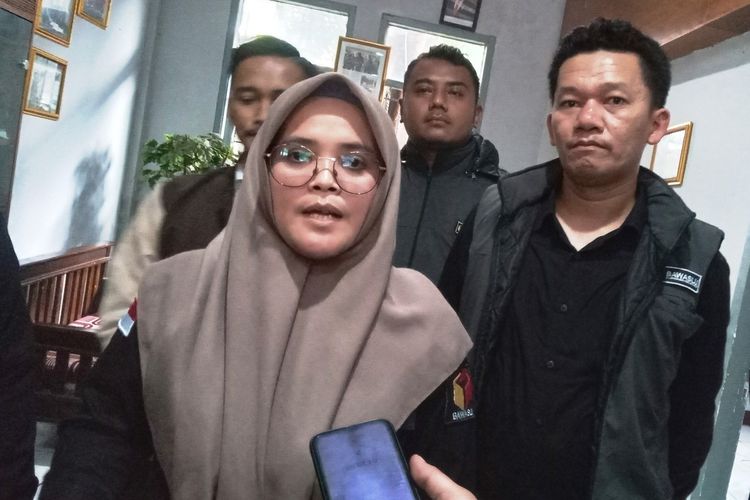 Bawaslu RI Pastikan Pelanggaran Netralitas ASN Terbesar Kedua Setelah Etik