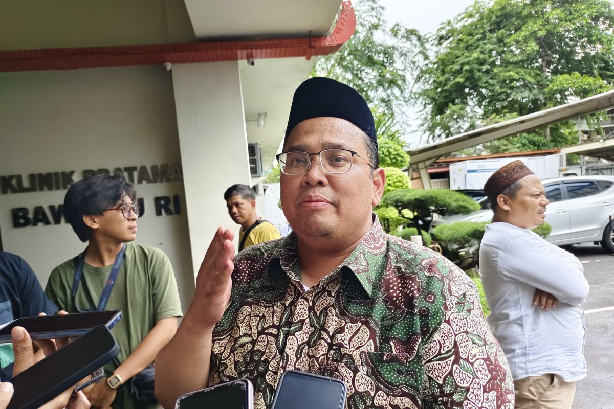Bawaslu RI Temukan Pemilih Menyoblos Lebih dari Sekali di 2.143 TPS