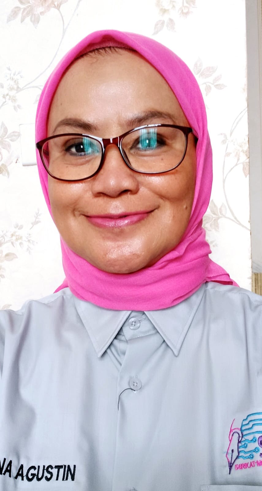 Rayakan HUT ke-7, SMSI Riau Gelar Diskusi Perpres Publisher Rights dan Jalan Sehat