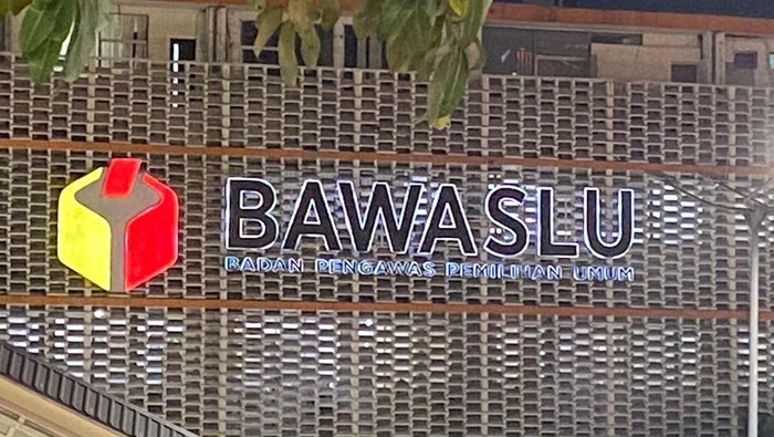 Seorang Anggota Panwaslu Hilang Misterius, Ketua Bawaslu RI: Semua Elemen Sedang Mencari