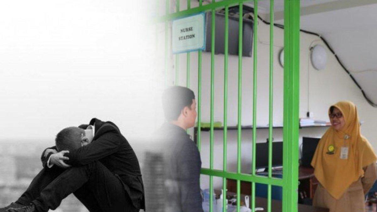 Ingat! Ini Pesan Perhimpunan Dokter Jiwa Terhadap Caleg dan Para Pendukung Dalam Pemilu 2024
