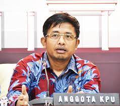 KPU: Jumlah TPS Menggelar Penghitungan Ulang Bertambah, Hingga Saat ini Sudah 1.747 TPS
