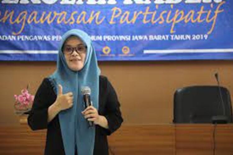 Temuan Bawaslu: Penyelenggara di 1.473 TPS Mengalami Intimidasi