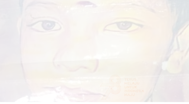 DAWAI