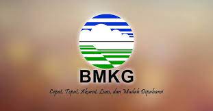 Prediksi BMKG, Hari Pertama Puasa Sebagian Wilayah Riau Berpotensi Hujan Ringan Pada Sore Hari