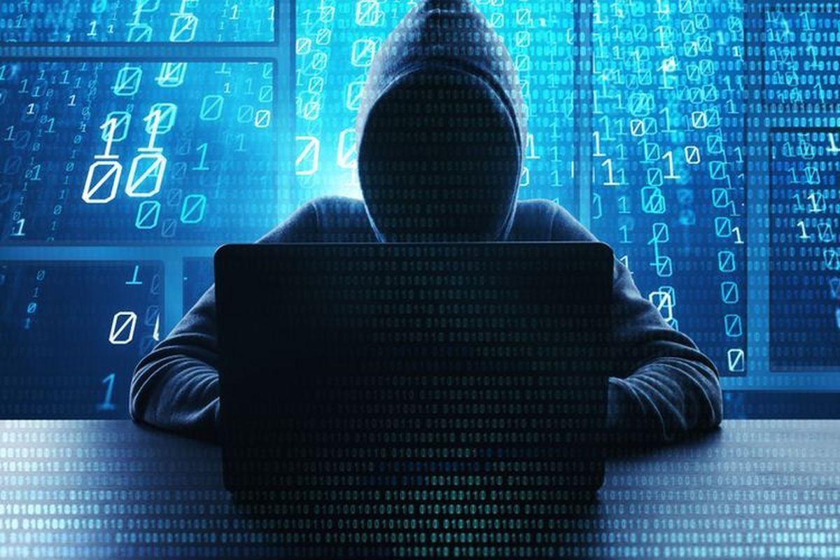 Diduga Diretas, Situs Resmi Kemenko Perekonomian Sempat Tayangkan Judi Online