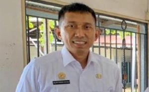 Kasus DBD Tertinggi di Pekanbaru, Kadiskes Riau Perintahkan Petugas Puskesmas Turun