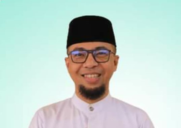 Beasiswa Pemko Pekanbaru Sudah Didaftar 1.200 Mahasiswa