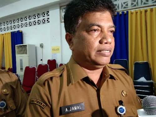 Jelang PPDB Tahun Ajaran 2024/2025, Disdik Kota Pekanbaru Persiapkan Syarat Kelengkapan