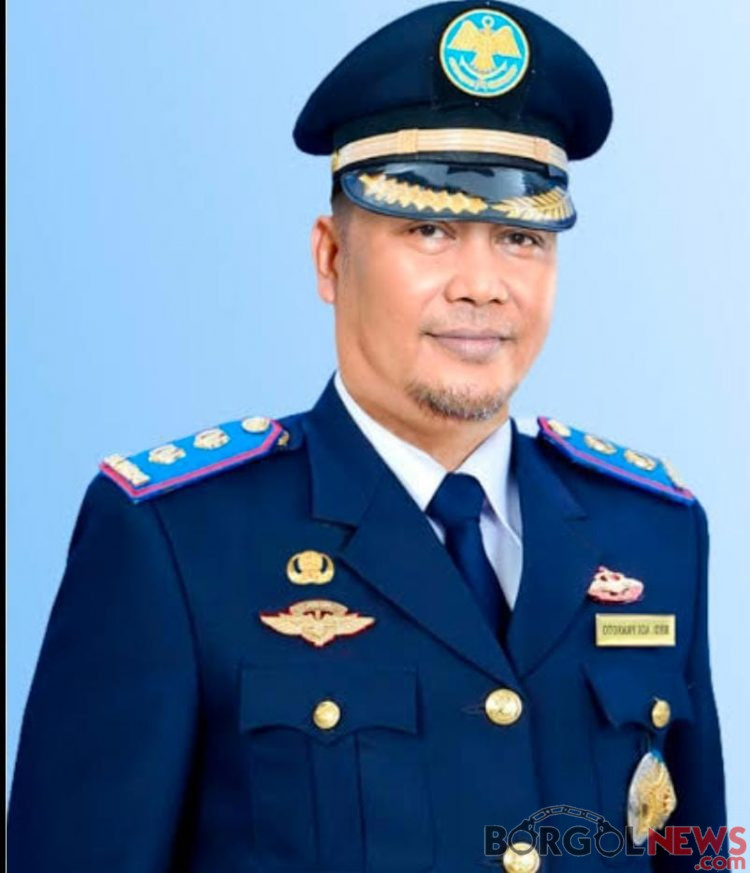Arus Balik, Pemkab Bengkalis Kerahkan Seluruh Kapal di Pelabuhan RoRo