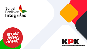 KPK Luncurkan Indeks Integritas Pendidikan 2024