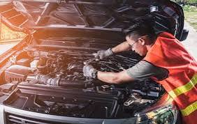 Tips Hindari Kerusakan Mobil Saat Mudik, Simak Langkah Berikut Ini!