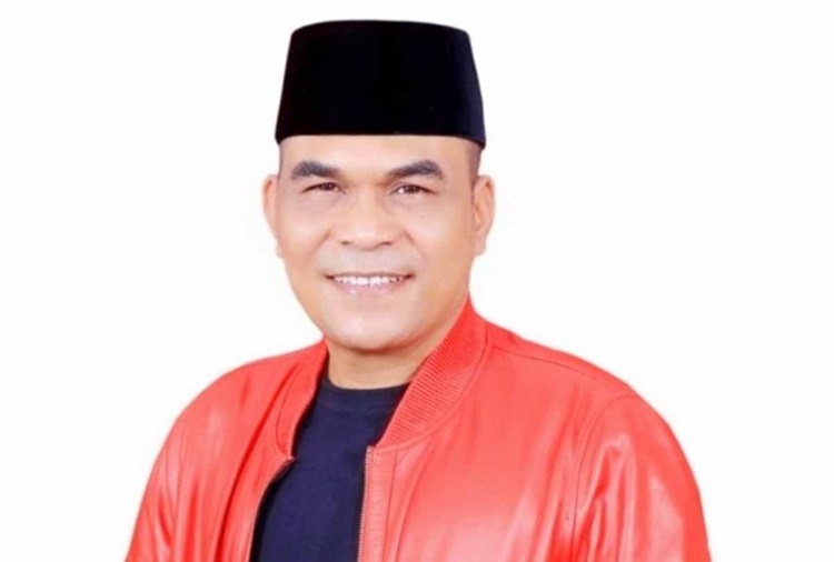 Besok, DPD dan DPC PDI-P se Riau Buka Pendaftaran Kepala Daerah dan Wakil