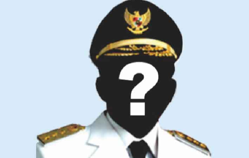 Indra Pomi dan Taufik OH Masuk Usulan Pemprov Riau Untuk Calon Pj Walikota Pekanbaru