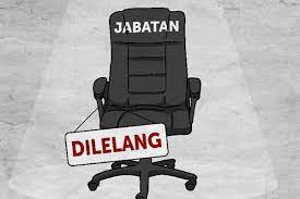 Kabar Gembira Bagi ASN, Pemprov Riau Buka Assesment Jabatan Eselon II, Berikut Posisi yang Kosong
