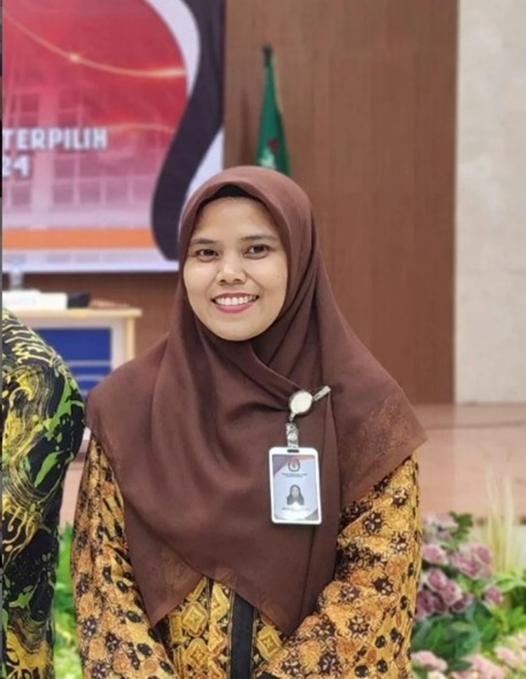 Berikut Nama 232 PPK Kecamatan di Kampar yang Dinyatakan Lulus