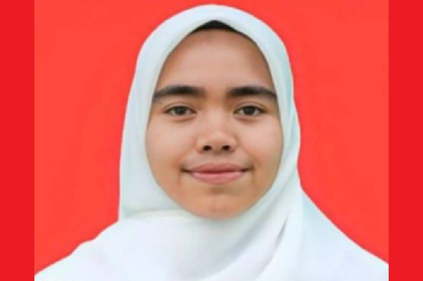 Menyedihkan! Meski Berprestasi, Anak Buruh Tani Mundur dari Unri Karena Tak Sanggup Bayar UKT