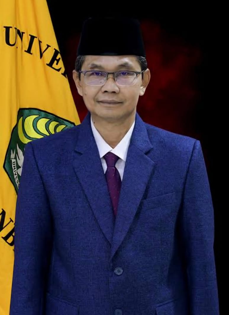 Rektorat UNRI: Penetapan UKT dan IPI Tetap Memperhatikan Prinsip Keadilan untuk Mahasiswa