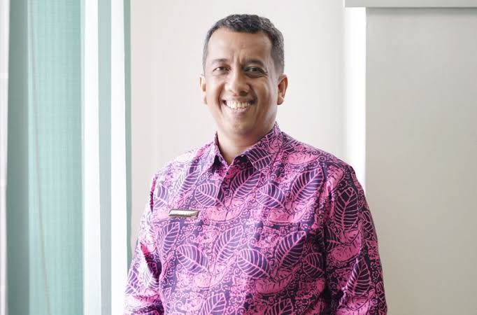 Disdik Riau Buka 4 Jalur PPDB untuk SMA/ SMK Negeri, Jalur Zonasi Hanya 50 Persen