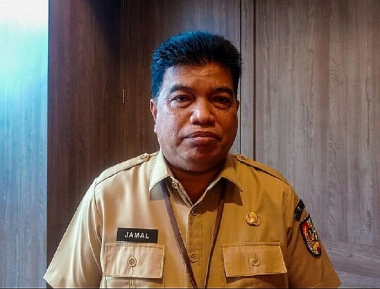 Daftar di Sini! Sistem Online, PPDB SMPN di Pekanbaru Dimulai 26 Juni dan SDN 1 Juli