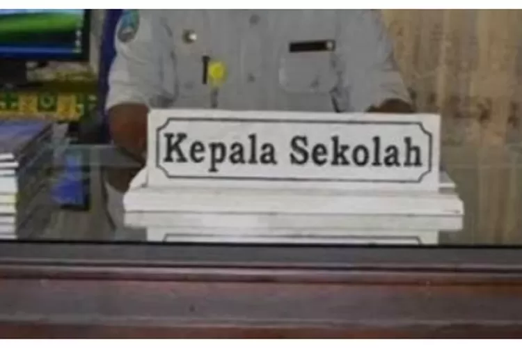Khawatir Ijazah Tidak Sah Akibat 42 Kepala Sekolah Dijabat Plt, Kepala BKPSDM Pekanbaru: Tunggu Perintah Pak Wali