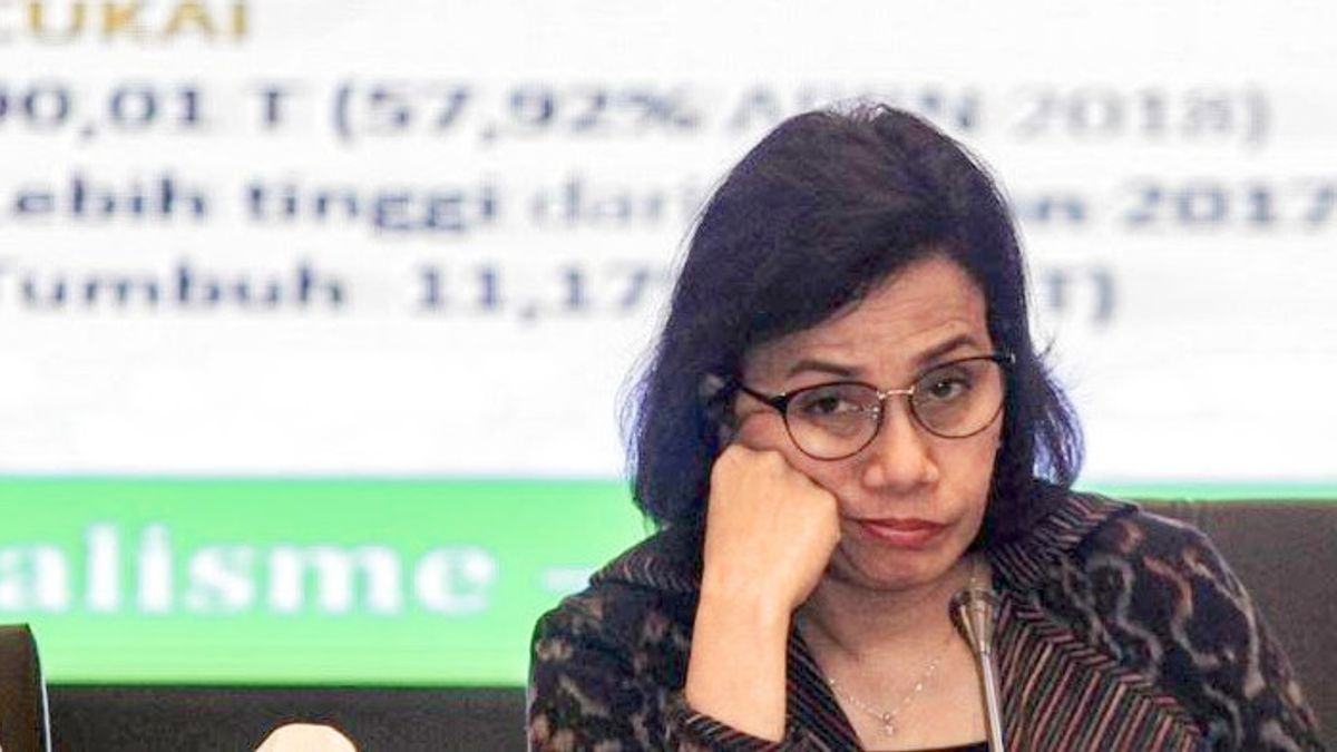 Dolar AS Melonjak Berdampak Pada Subsidi Energi, Rakyat Siap-siap Hadapi Kenaikan BBM dan Listrik