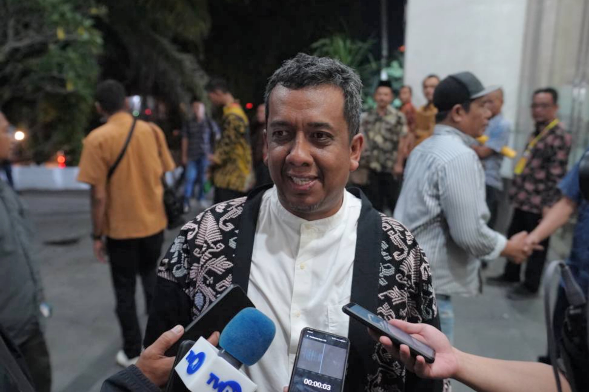 Pemprov Riau Siapkan Hadiah Ratusan Juta untuk Lomba Pacu Jalur