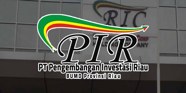 RUPS-LB Tetapkan Sigit Juli Hendriawan Sebagai Komisaris PT PIR dan Moh Nurhadi Sebagai Direktur