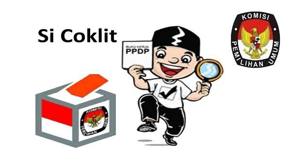 Hanya Tinggal 1 Hari Lagi, Bawaslu Riau Temukan Banyak Masyarakat yang Belum di Coklit Oleh Pantarlih KPU