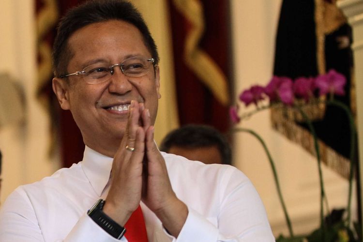 Obat di Indonesia Lebih Mahal dari Malaysia, Menkes Salahkan Pajak dan Tata Kelola Perdagangan