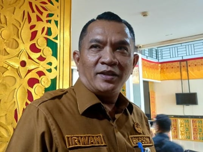Pemko Pekanbaru Segera Buka Penerimaan CPNS dan PPPK, Catat Jadwalnya