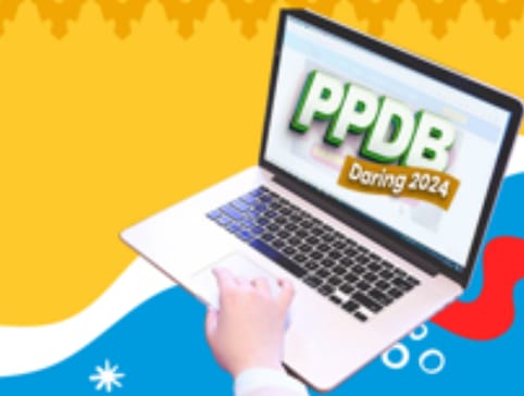 Seleksi PPDB SD Negeri di Pekanbaru Diumumkan Besok