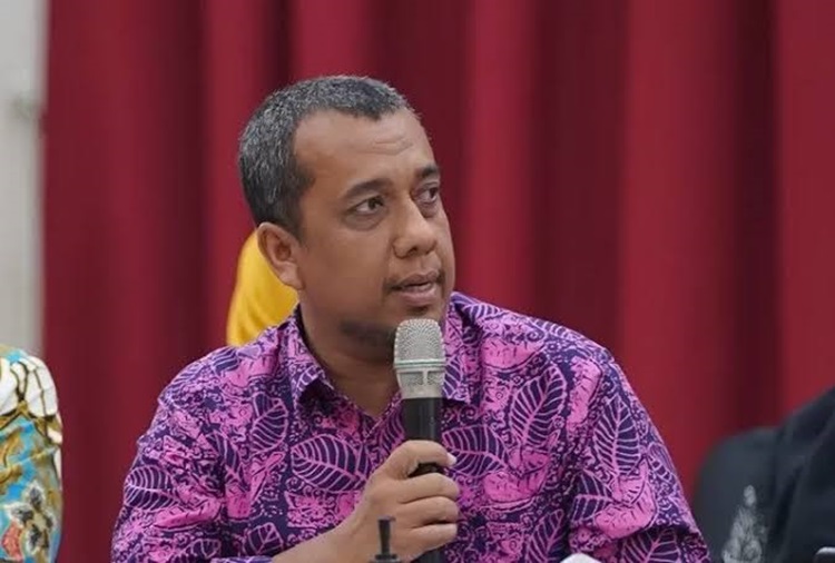 PPDB SMA dan SMK Negeri di Riau Berjalan Baik dan Berintegritas