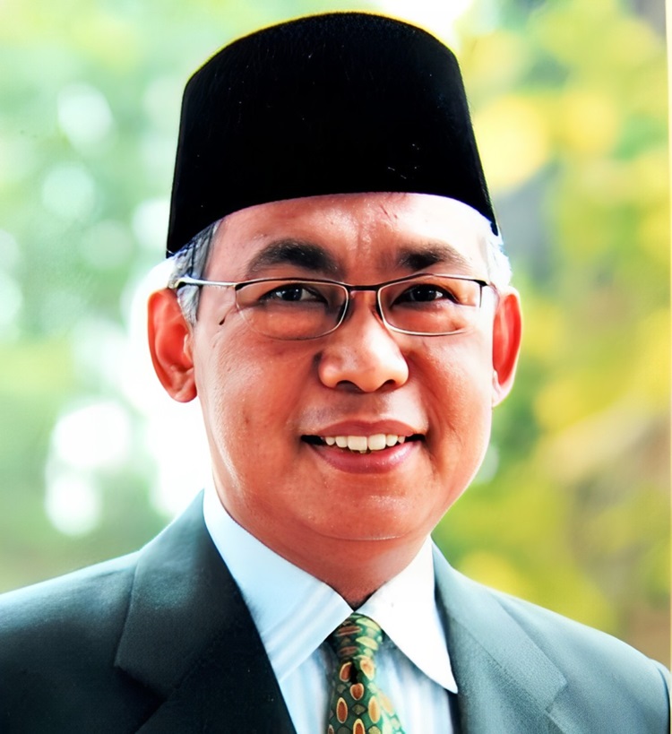 Ulang Tahun ke-20 Tahun 2024, Gonjong Limo Riau akan Raker dan Resepsi di Pekanbaru